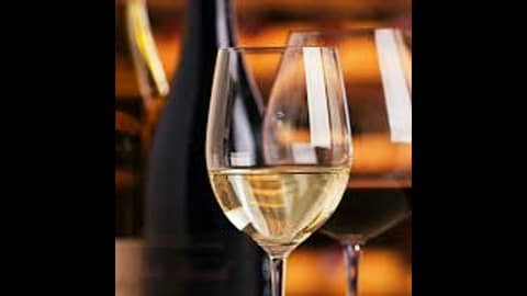 Episode 188-Bottle Shock, Lead And The Roman Empire