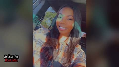 Light Through Darkness – Crown & Soul’s Tribute in Memory of Star Tucker Light Through Darkness – Crown & Soul’s Tribute in Memory of Star Tucker