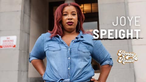 Serial Entrepreneur Shares Empowering Advice for Women Leaders