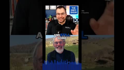 The Power of Academia in Driving Change Lessons Learned from Resistance #shorts #podcastclips