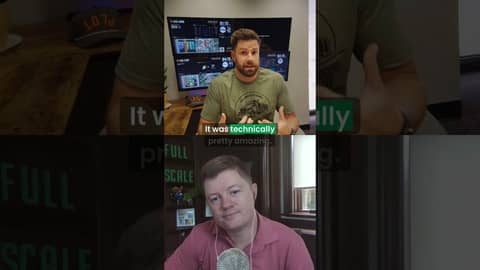 Are you building a “Science Fair" project?