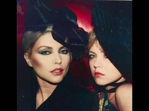 Episode 4 Trailer: Sandy Linter | Her Legendary Career