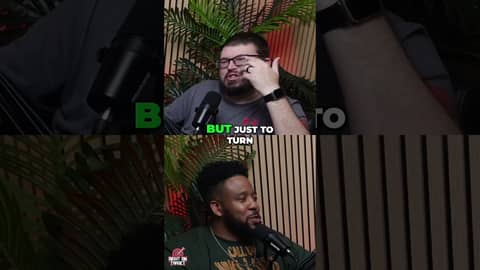 Shoutout to J.B. Bickerstaff for really turning the Detroit Pistons around this season Shoutout to J.B. Bickerstaff for really turning the Detroit Pistons around this season