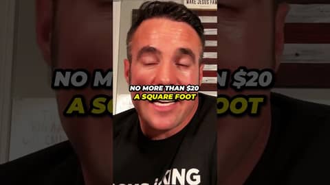 Laundromat Business Red Flags 🚩🚩🚩 #laundromat  #financialfreedom  #entreprenuership