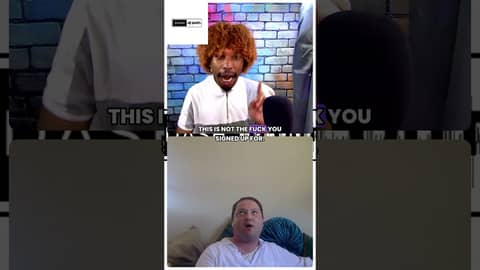 If you had the whole world, what would you do???  #podcast #world #games