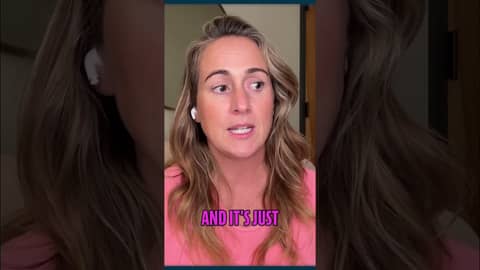 Addiction and Family: A Daughter's Perspective #shorts Addiction and Family: A Daughter's Perspective #shorts