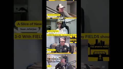 #sliceofnewyorkpizza #pizza #steelers #steelersnation #pittsburghsteelers #steelersfootball