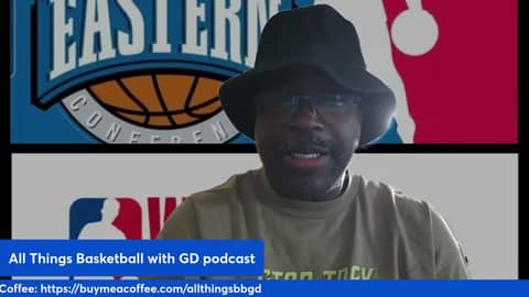 2025-26 NBA Season, Week 3 Recap