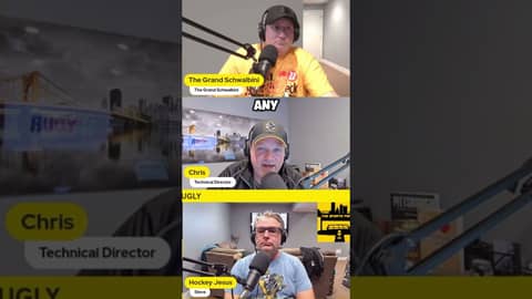 #steelers #steelersnation #pittsburghsteelers #steelerscountry