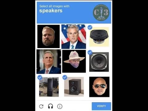 Culper's Canteen Cup E106