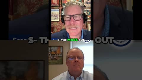 Soil Remediation - Cost Effective Mass Removal & Treatment Tech