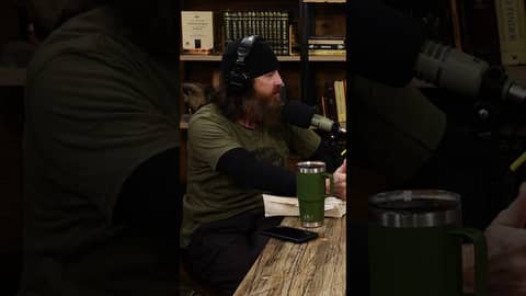 Why Would Anyone Go to Grand Cayman During Duck Season? Why Would Anyone Go to Grand Cayman During Duck Season?