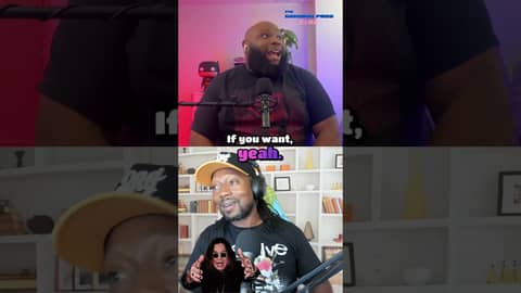 “Before the Kardashians, There Were The Osbournes 👀 | Legacy Talk” “Before the Kardashians, There Were The Osbournes 👀 | Legacy Talk”