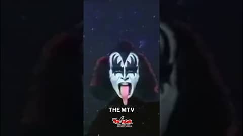 Nothing Scarier Then KISS Unplugged