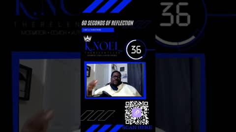 Don't give up, don't quit! Don't give up, don't quit!