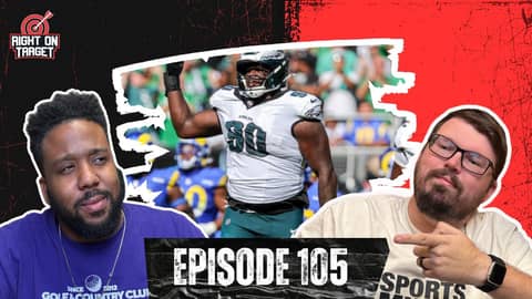 NFL Week 3 Chaos: 7 FGs Blocked! Cowboys Get Exposed, Where will Kuminga Land? & Cardi B Platinum?!