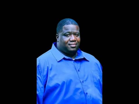 Local activist take action to provide resources to unhoused