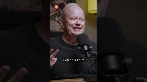 Deterministic Minds in a Probabilistic World Deterministic Minds in a Probabilistic World