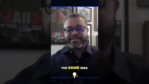 How to Stay Focused on Your Goals and Achieve Success