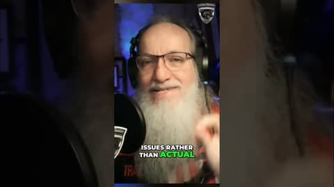 Your Calendar Is Lying to You About Time #mindset #success Your Calendar Is Lying to You About Time #mindset #success