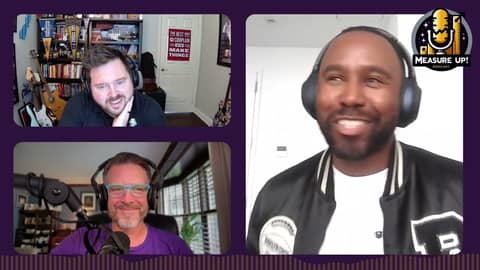 Decoding the Future of SEO (Measurement) with Mike King