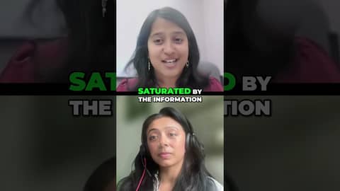 Sustainability  Why Education Matters More Than The Product