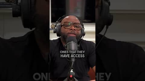 Working Close with Desktop Support as a Network Engineer Working Close with Desktop Support as a Network Engineer