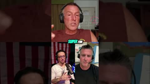 Weaponizing PTSD Healing: For Soldiers & Grunts