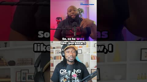 10 Years After the Racist Tape… He’s Gone 👀