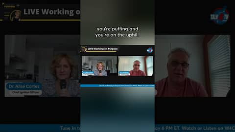 From Hustle to Disillusionment: Managing Expectations in Pursuit of Success