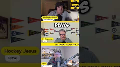 #nba #basketball #ncaa #bronnyjames #jamesbronny #sportspodcast