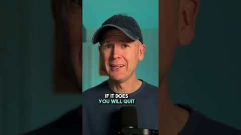 Create More Than Anyone Else