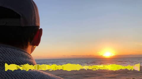 September 27th, 2020 Daily Podcast