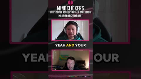 Reality of friendships with dexter #gaming #CS2 #OCE #dexter #esports Reality of friendships with dexter #gaming #CS2 #OCE #dexter #esports