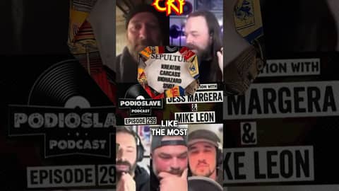 @cky tell us about their 2026 plans! #jessmargera #mikeleon #cky