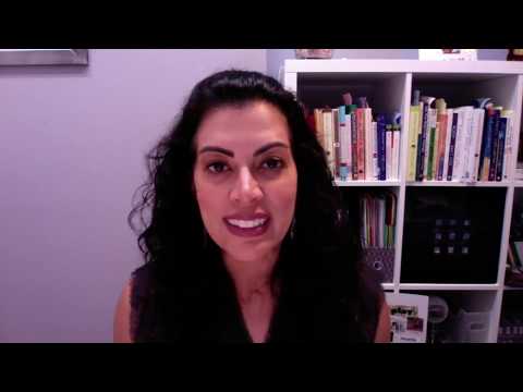 Why people bother you