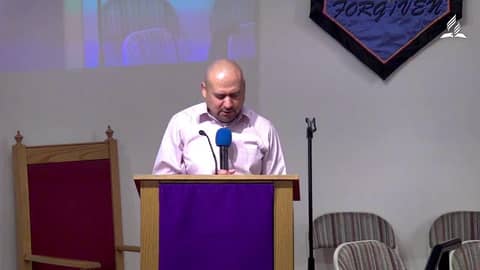 Programa de Jóvenes (3/11/23)