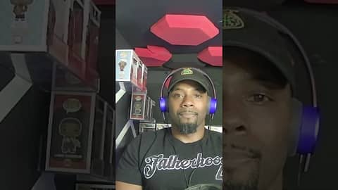 Fatherhood: A New Drive