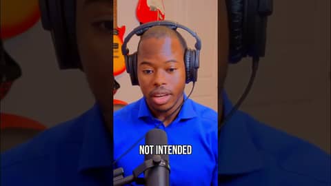 Discover Your Creator's True Purpose for You #shorts Discover Your Creator's True Purpose for You #shorts