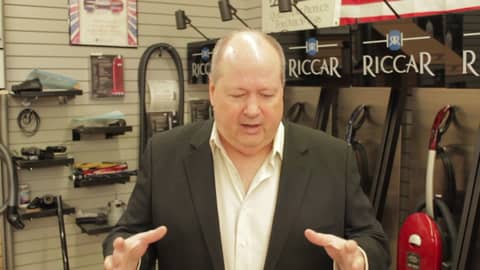 Sales Prospecting With Gifts. Buying Customers. Investing In Prospecting