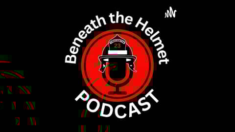 Unlocking Your Potential: Chief Fernandez's Insights on Personal Growth for Firefighter Promotions