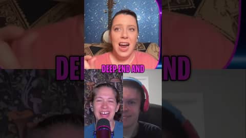 Exploring Batman's Moral Dilemma - Batman Returns (1992) #Shorts