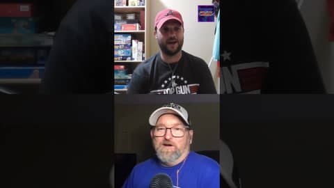 "The Karate Kid Part III" (1989) 80s Flick Flashback Podcast Episode Soundbite #podcast #soundbite "The Karate Kid Part III" (1989) 80s Flick Flashback Podcast Episode Soundbite #podcast #soundbite