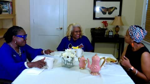 Episode 13: Conversations with Karen and Cat with Marlyn Tillman of Gwinnett SToPP Episode 13: Conversations with Karen and Cat with Marlyn Tillman of Gwinnett SToPP