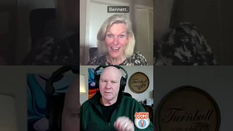 Don't forget Tony Bennett! I left my heart...