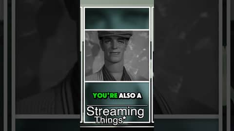 Severance's Mysterious Twilight Zone Easter Egg!