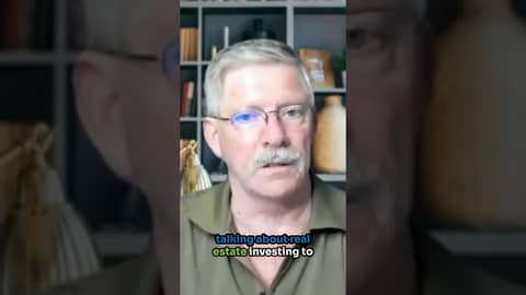 Your team is the key to success.