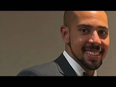 Episode 113 - Super Bowl, Winter Olympics & TBI Awareness (Corey Lewis, PT, DPT, Mount Sinai Rehab) Episode 113 - Super Bowl, Winter Olympics & TBI Awareness (Corey Lewis, PT, DPT, Mount Sinai Rehab)