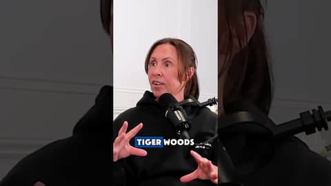 Mindset Controls Skillset