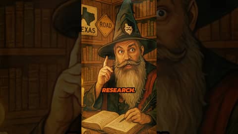 "The Gear Excuse is DEAD" - Jeff Sieh Destroys Content Creator Myths